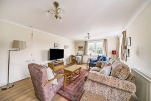 Lounge- click for photo gallery
